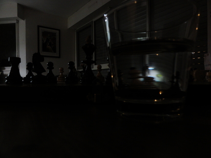 20110220 200653